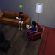 Image for article titled The Sims 4: The Kotaku Review